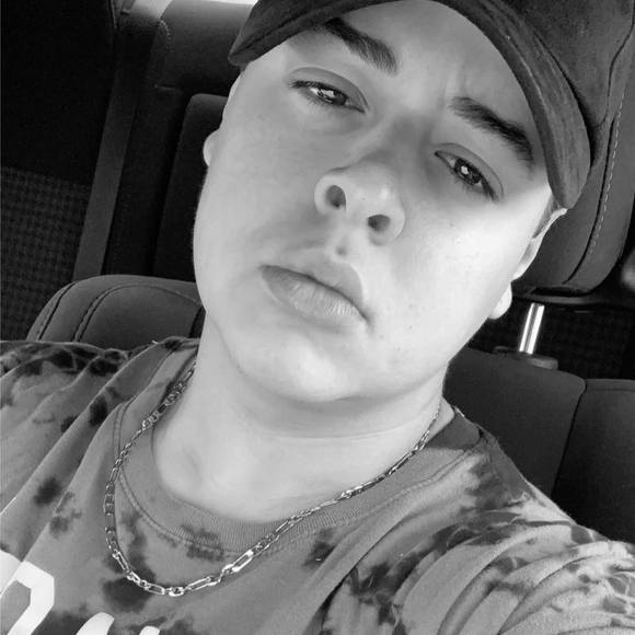 lyricdeaouvlt